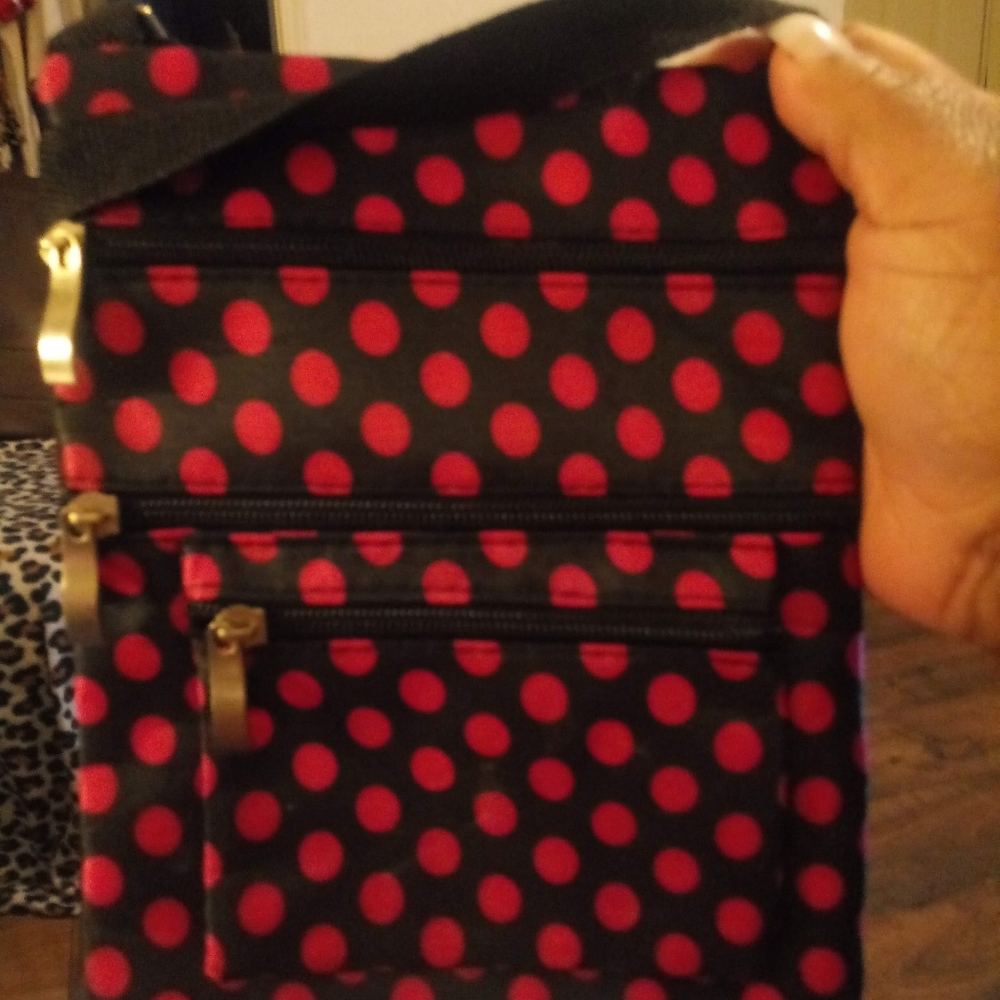 Women purses